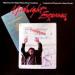 Original Soundtrack - Midnight Express