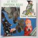 Loleh Bellon - Le Petit Chaperon Rouge