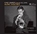 Chet / Evans,bill Baker - Alone Together