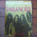 Black Sabbath - Paranoïd