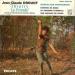 Jean Claude Drouot - Thierry La Fronde