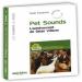 Gaël Tynevez - Pet Sounds - L'achèvement De Brian Wilson