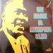 Memphis Slim - My Name Is Memphis Slim