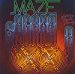 Maze/frankie Beverly - Maze