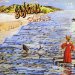 Genesis - Foxtrot