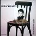 Guesch Patti - Let Be Must The Queen