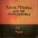 Roscoe Mitchell And The Sound Ensemble - 3 X 4 Eye