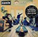 Oasis - Definitely Maybe - Special Limited Edition 2cd By Oasis