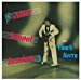 Chuck Berry - After School Session