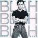 Iggy Pop - Blah-blah-blah
