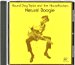 Hound Dog Taylor & The Houserockers Hound Dog Taylor - Natural Boogie By Hound Dog Taylor,hound Dog Taylor & The Houserockers