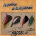 Le Quatuor De Saxophones - Mad Sax 2