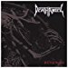 Death Angel - Killing Season + Dvd By Death Angel