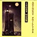 Private Parts And Pieces Vol.6: Ivory Moon By Anthony Phillips