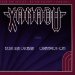 Xanadu