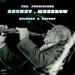 Bechet-mezzrow - The Prodigious Bechet-mezzrow Quintet Septet