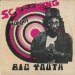 Big Youth - Screaming Target
