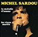 La Maladie D'amour