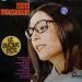 Le Disque D'or De Nana Mouskouri