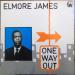 James Elmore (51/61) - One Way Out
