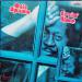 Spann Otis (69) - Cryin' Time
