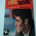 Taylor Vince - Memphis Tennessee