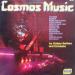 Cosmos Music