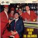 Freddie & The Dreamers N°   9 - I Wonder Who The Lucky Guy Will Be / A Windmills In Old Amsterdam / Do The Freddie / A Love Like You