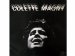 Colette Magny