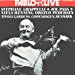 Grappelli Stéphane, Pass Joe, Pedersen Niels Henning Orsted - Live At Tivoli Gardens, Copenhagen, Denmark