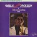 Willis Jackson - Willis Gator Jackson At Chateauneuf Du Pape 1980