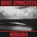 Bruce Springsteen - Nebraska