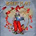 Robert Plant - Band Of Joy