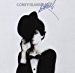 Lou Reed - Coney Island Baby