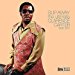 Clarence Carter - Slip Away - The Ultimate Clarence Carter 1966-1971
