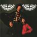Jimi Experience Hendrix, The - Are You Experienced?