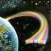 Rainbow - Down To Earth
