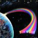 Rainbow - Down To Earth