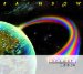 Rainbow - Down To Earth