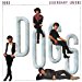 Dogs - Legendary Lovers