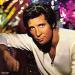 Tom Jones - Tom