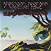 Anderson Bruford Wakeman & Howe - An Evening Of Yes Music Vol. 1