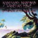 Anderson Bruford Wakeman & Howe - An Evening Of Yes Music Vol. 2