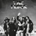 Flock - Flock