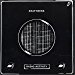 Kraftwerk - Radio-activity By Kraftwerk