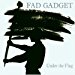 Fad Gadget - Under The Flag