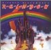 Ritchie Blackmore's Rainbow