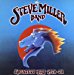 Steve Miller Band - The Steve Miller Band: Greatest Hits, 1974-78