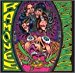 Ramones - Acid Eaters
