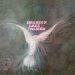 Lake & Palmer Emerson - Emerson, Lake & Palmer